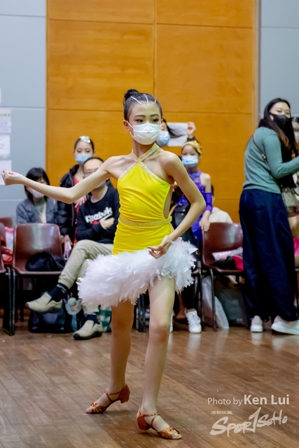 20230115  Dance-1637
