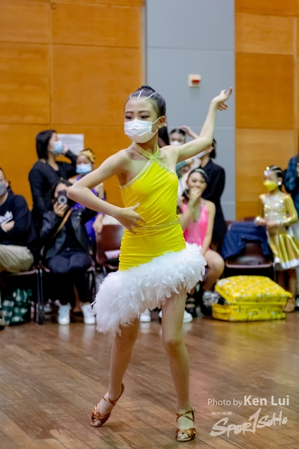 20230115  Dance-1638