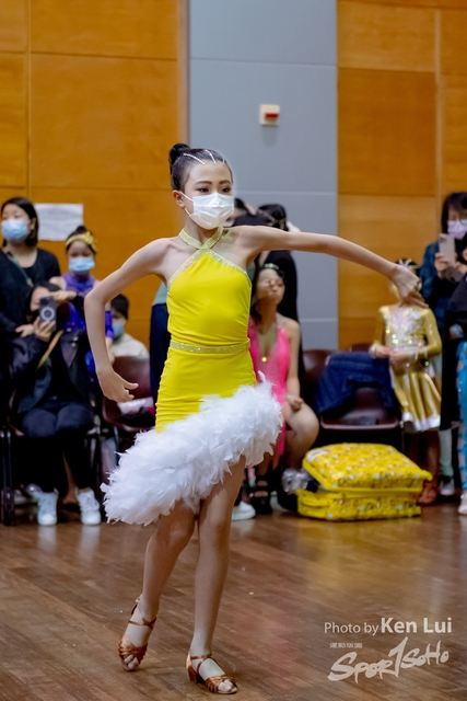 20230115  Dance-1639