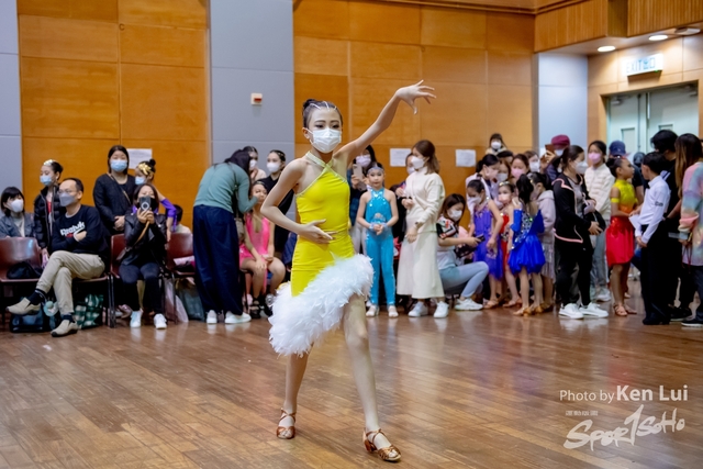 20230115  Dance-1640