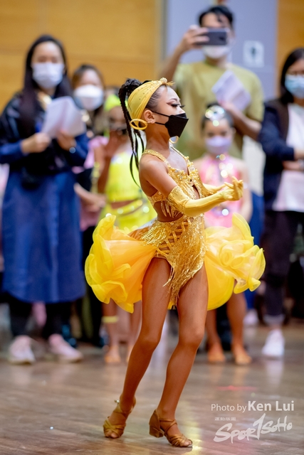 20230115  Dance-1641
