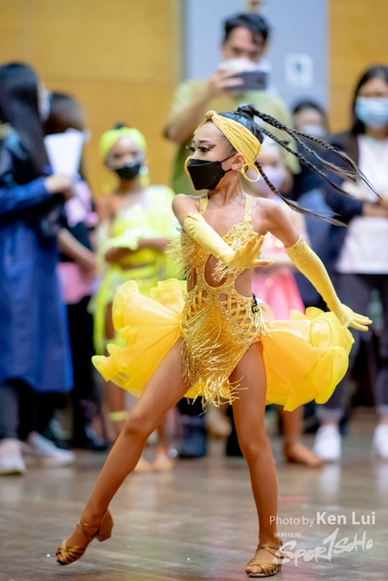 20230115  Dance-1642