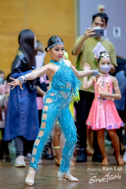 20230115  Dance-1643