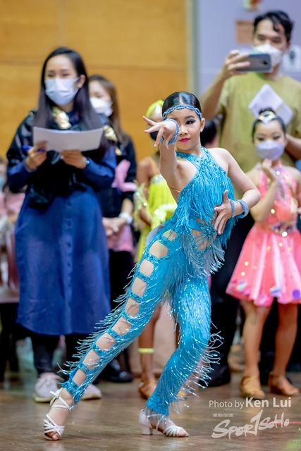 20230115  Dance-1644