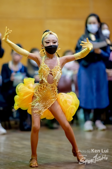 20230115  Dance-1645