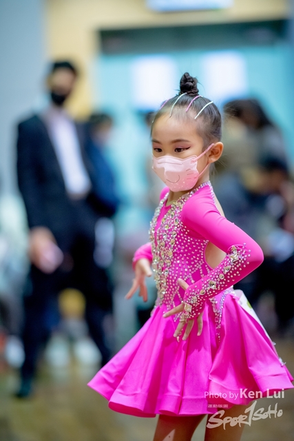 20230115  Dance-1646