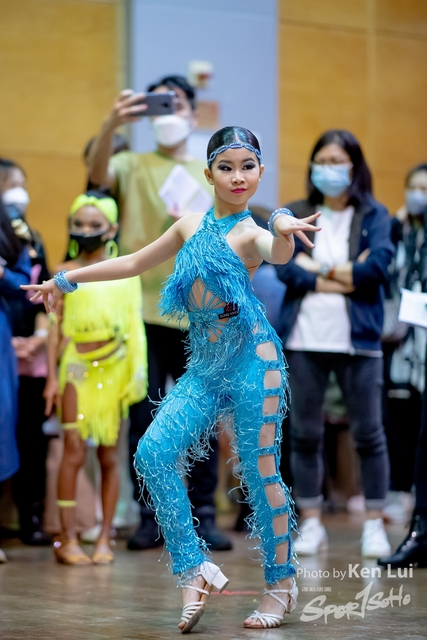 20230115  Dance-1647