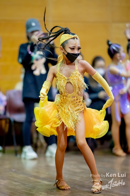 20230115  Dance-1648