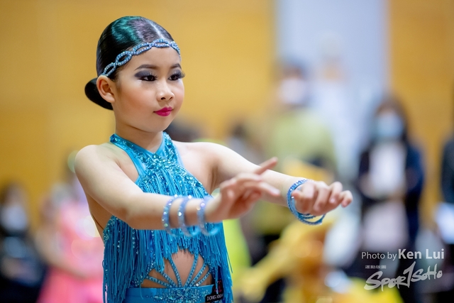 20230115  Dance-1649