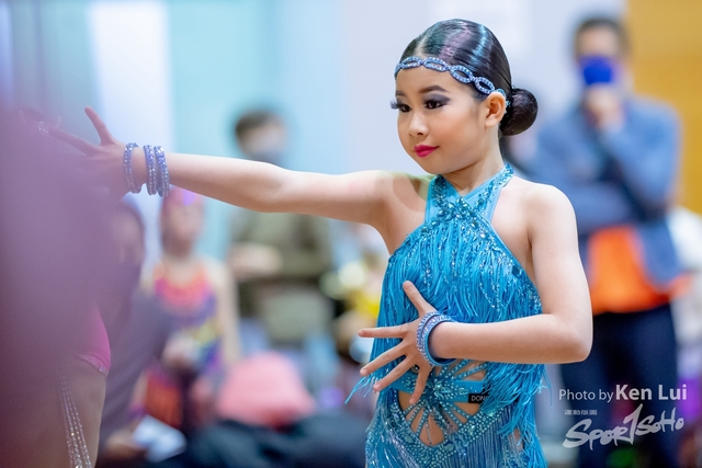 20230115  Dance-1650