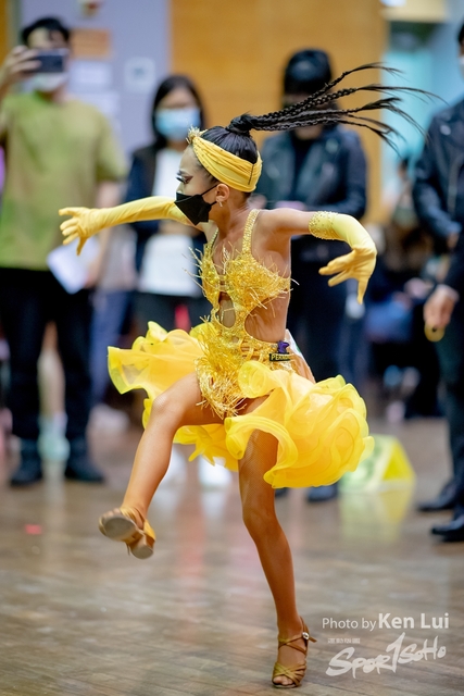 20230115  Dance-1651