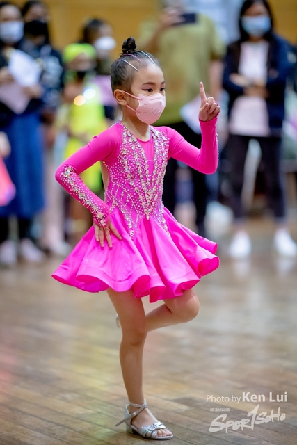 20230115  Dance-1652