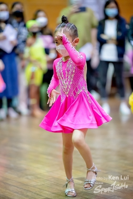 20230115  Dance-1653