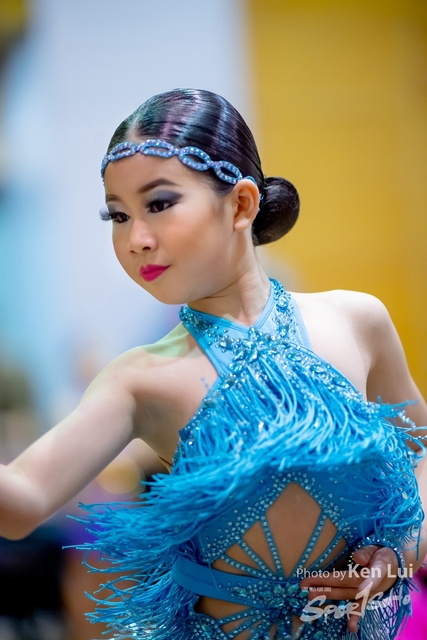 20230115  Dance-1654