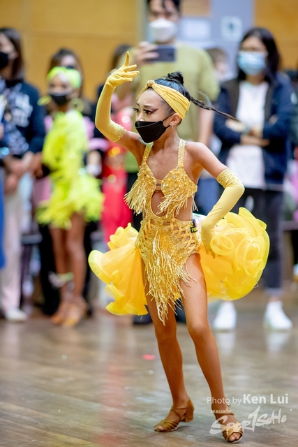 20230115  Dance-1655
