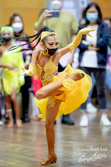 20230115  Dance-1656