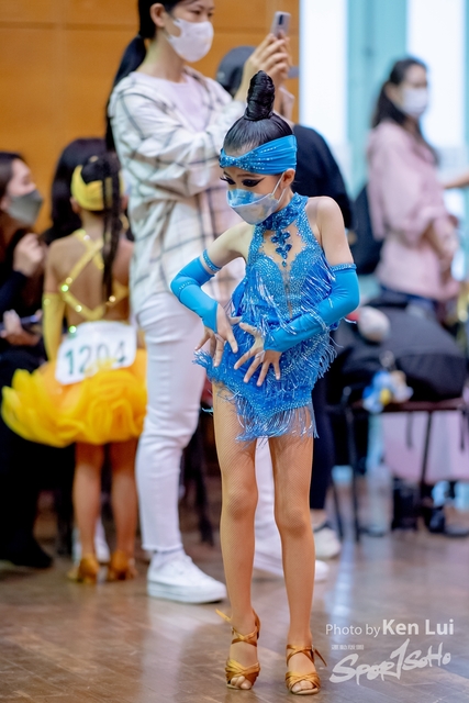 20230115  Dance-1657