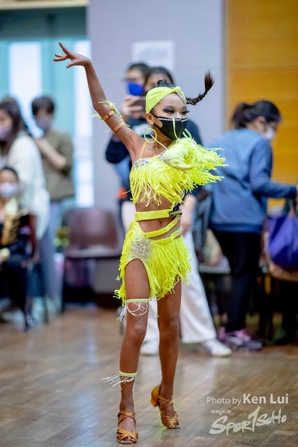 20230115  Dance-1658