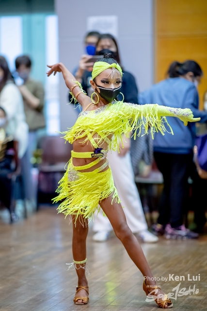 20230115  Dance-1659