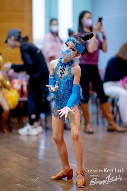 20230115  Dance-1660