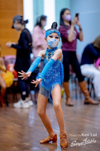 20230115  Dance-1661