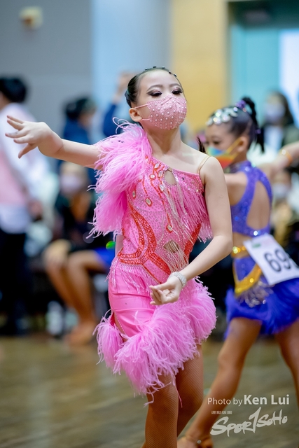 20230115  Dance-1662