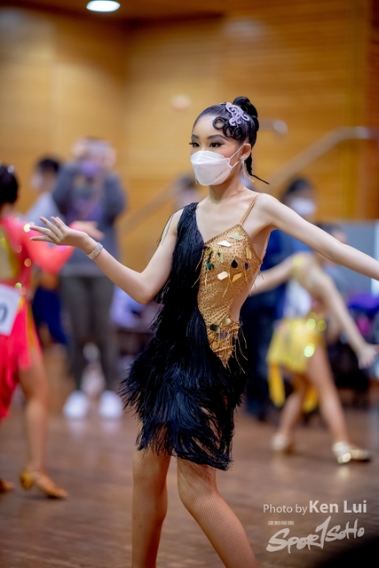 20230115  Dance-1663