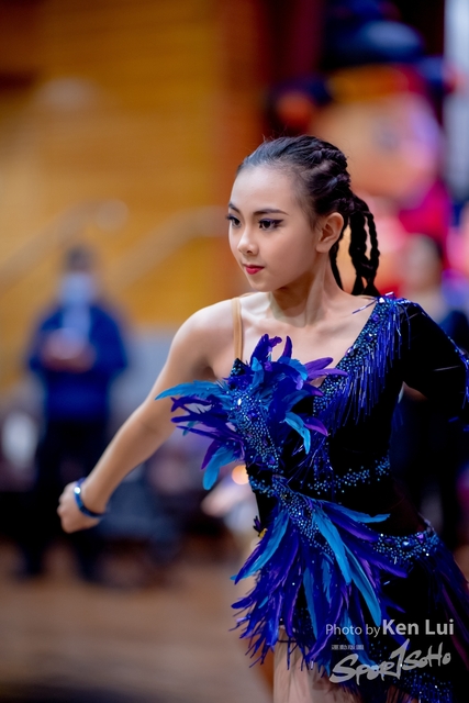 20230115  Dance-1665