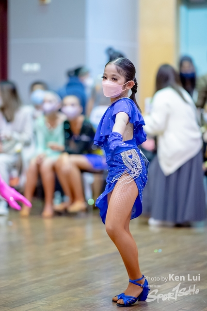 20230115  Dance-1666
