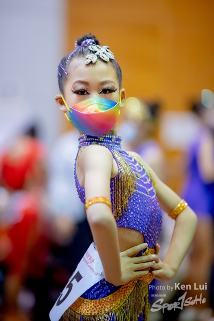 20230115  Dance-1667