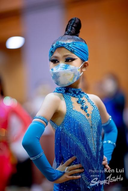 20230115  Dance-1668