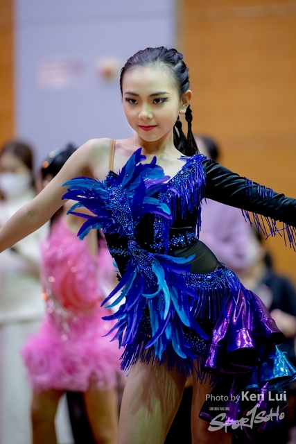 20230115  Dance-1670