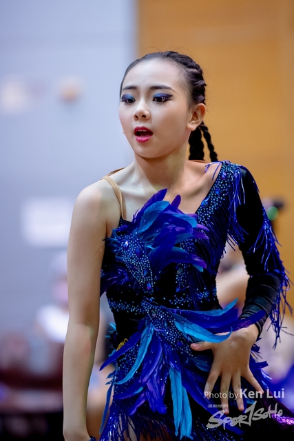 20230115  Dance-1672