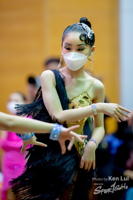 20230115  Dance-1673