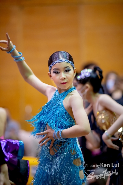 20230115  Dance-1674