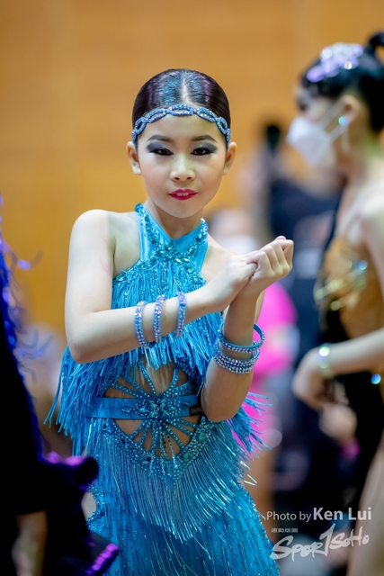 20230115  Dance-1675