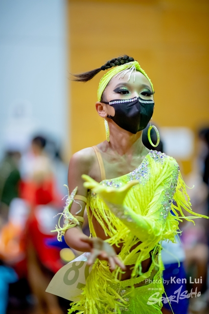 20230115  Dance-1676