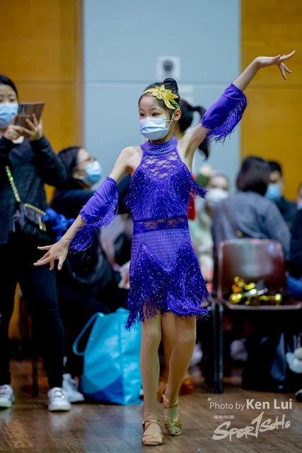 20230115  Dance-1677