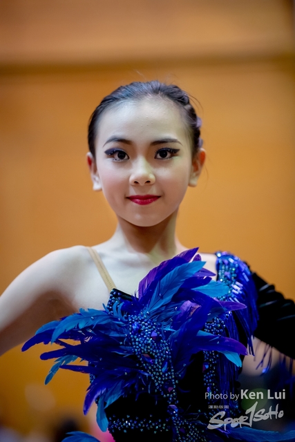 20230115  Dance-1678