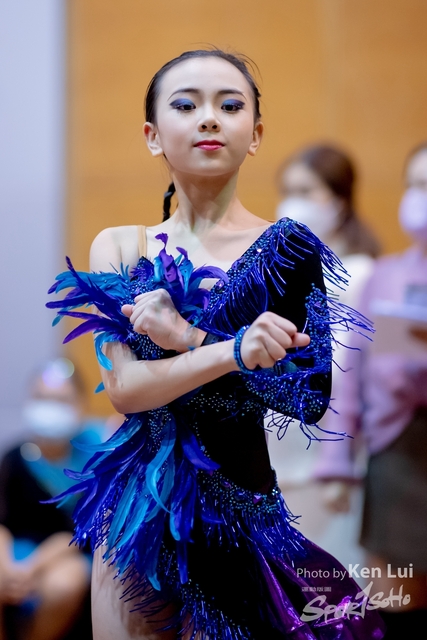 20230115  Dance-1679