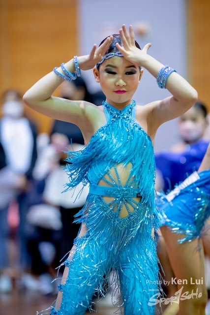 20230115  Dance-1680