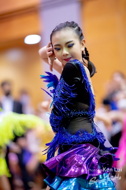 20230115  Dance-1681