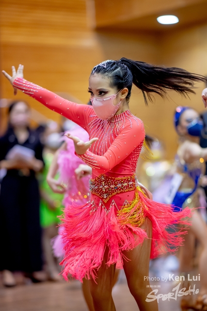 20230115  Dance-1682