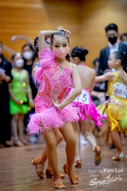 20230115  Dance-1683