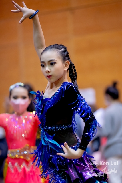 20230115  Dance-1684
