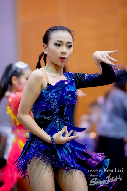20230115  Dance-1685