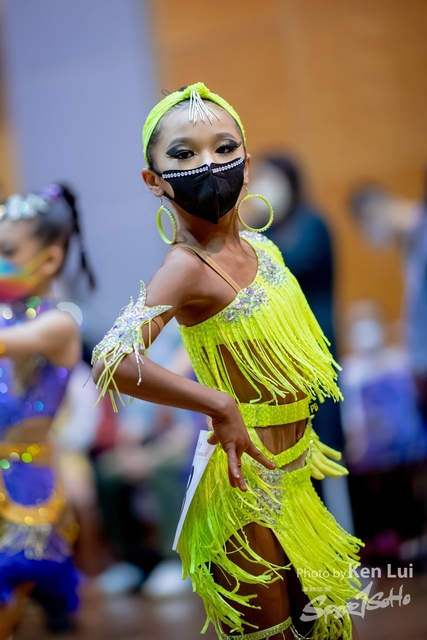 20230115  Dance-1686