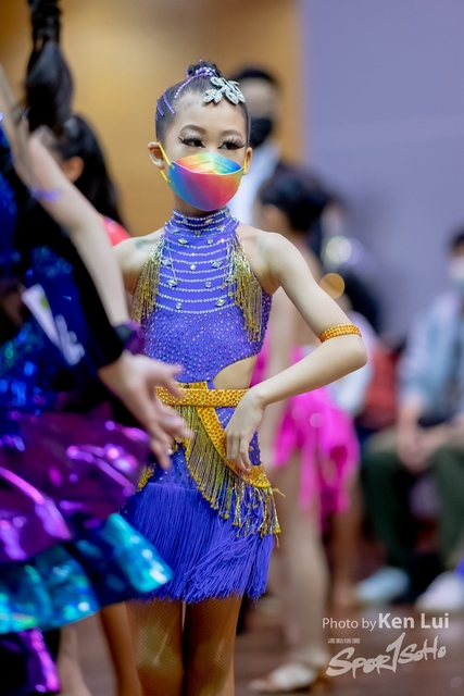 20230115  Dance-1687