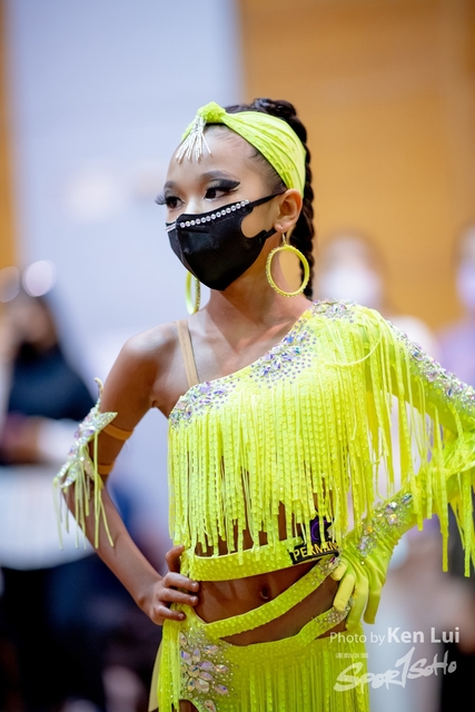 20230115  Dance-1689