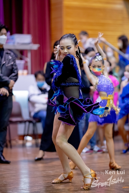 20230115  Dance-1691
